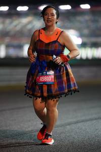 BIB: 45810
                            <button type="button" onclick="openModal(19842211)" class="btn btn-primary btn-sm float-right btn-popup" data-toggle="modal" data-target=".modal-high-quality">
                        <i class="fas fa-shopping-cart"></i> Add to Cart
                    </button>
                                            <button type="button" onclick="isThisMe(19842211, true)" class="btn btn-success btn-sm float-right btn-popup btn-isme hidden" data-toggle="tooltip" data-placement="bottom" title="นี่คือรูปของคุณใช่ไหม คลิกที่นี่เพื่อเอาเข้าอัลบั้ม">
                        <i class="fas fa-plus"></i> Add to album
                    </button>
                    <button type="button" onclick="isThisMe(19842211, false)" class="btn btn-warning btn-sm float-right btn-popup btn-isnotme hidden">
                        <i class="fas fa-ban"></i> Remove from album
                    </button>